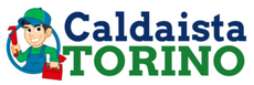 Caldaisti Torino
